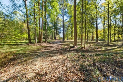 Tiny photo for 104 Petersburg Road, Powhatan, VA 23139 (MLS # 2528870)