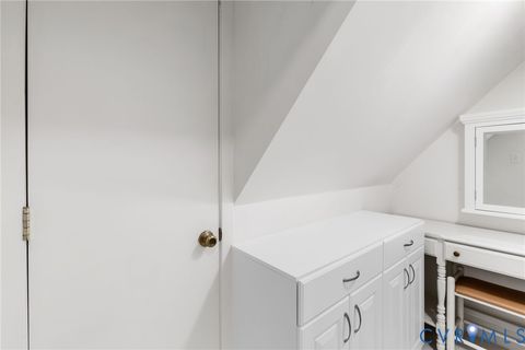 Tiny photo for 104 Petersburg Road, Powhatan, VA 23139 (MLS # 2528870)