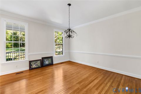 Tiny photo for 104 Petersburg Road, Powhatan, VA 23139 (MLS # 2528870)
