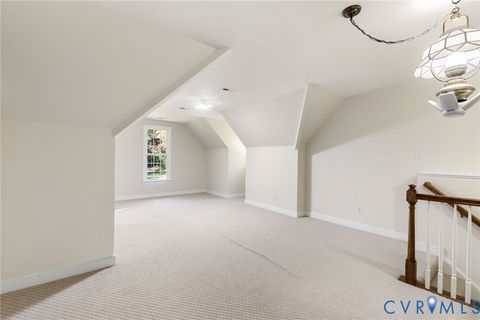 Tiny photo for 104 Petersburg Road, Powhatan, VA 23139 (MLS # 2528870)