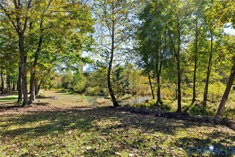 Tiny photo for 104 Petersburg Road, Powhatan, VA 23139 (MLS # 2528870)