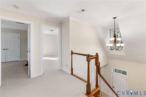 Tiny photo for 104 Petersburg Road, Powhatan, VA 23139 (MLS # 2528870)