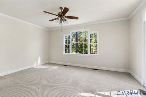 Tiny photo for 104 Petersburg Road, Powhatan, VA 23139 (MLS # 2528870)