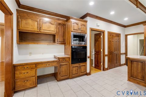 Tiny photo for 104 Petersburg Road, Powhatan, VA 23139 (MLS # 2528870)