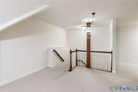 Tiny photo for 104 Petersburg Road, Powhatan, VA 23139 (MLS # 2528870)