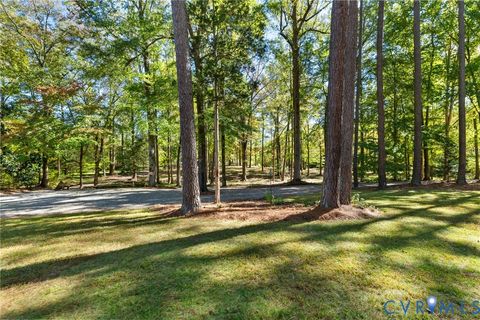 Tiny photo for 104 Petersburg Road, Powhatan, VA 23139 (MLS # 2528870)