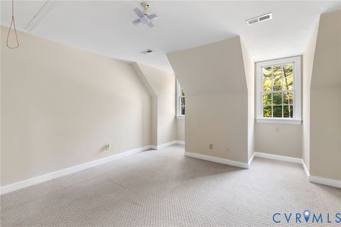Tiny photo for 104 Petersburg Road, Powhatan, VA 23139 (MLS # 2528870)