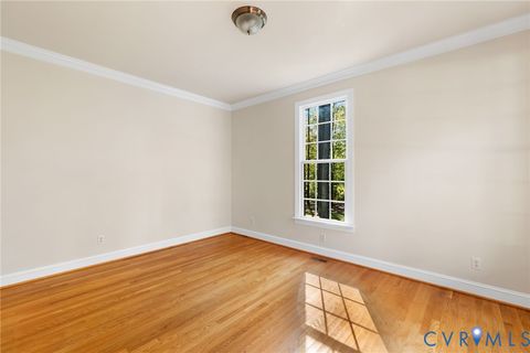 Tiny photo for 104 Petersburg Road, Powhatan, VA 23139 (MLS # 2528870)