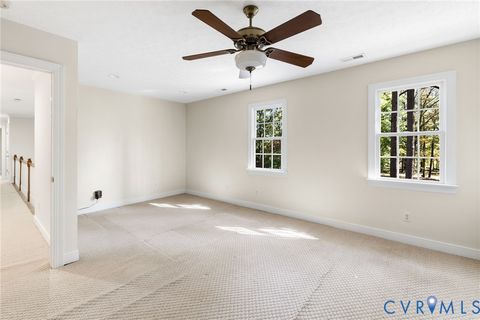 Tiny photo for 104 Petersburg Road, Powhatan, VA 23139 (MLS # 2528870)