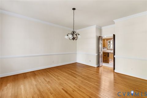 Tiny photo for 104 Petersburg Road, Powhatan, VA 23139 (MLS # 2528870)