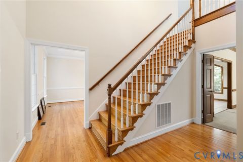 Tiny photo for 104 Petersburg Road, Powhatan, VA 23139 (MLS # 2528870)