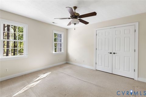 Tiny photo for 104 Petersburg Road, Powhatan, VA 23139 (MLS # 2528870)