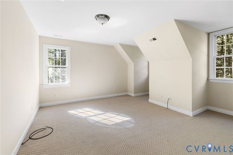 Tiny photo for 104 Petersburg Road, Powhatan, VA 23139 (MLS # 2528870)
