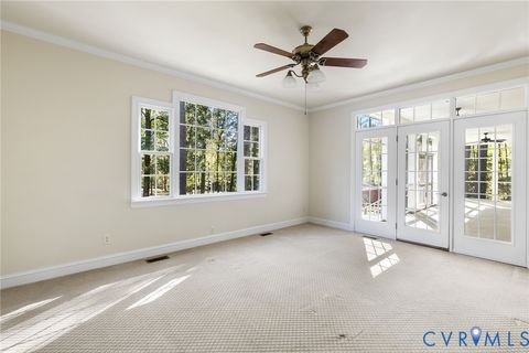 Tiny photo for 104 Petersburg Road, Powhatan, VA 23139 (MLS # 2528870)