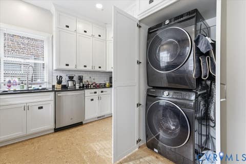 Tiny photo for 2119 E Broad Street #A, Richmond, VA 23223 (MLS # 2622841)