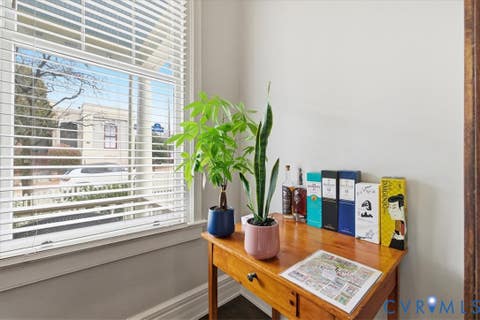 Tiny photo for 2119 E Broad Street #A, Richmond, VA 23223 (MLS # 2622841)
