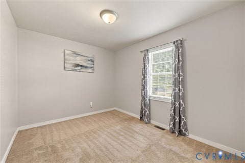 Tiny photo for 3501 Delano Street, Richmond, VA 23234 (MLS # 2627483)