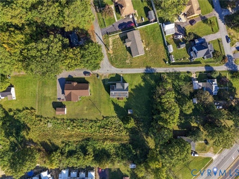 Tiny photo for 3501 Delano Street, Richmond, VA 23234 (MLS # 2627483)