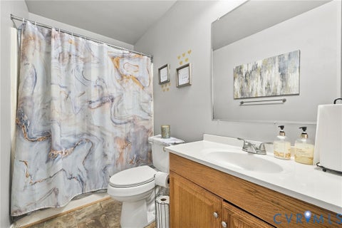 Tiny photo for 3501 Delano Street, Richmond, VA 23234 (MLS # 2627483)