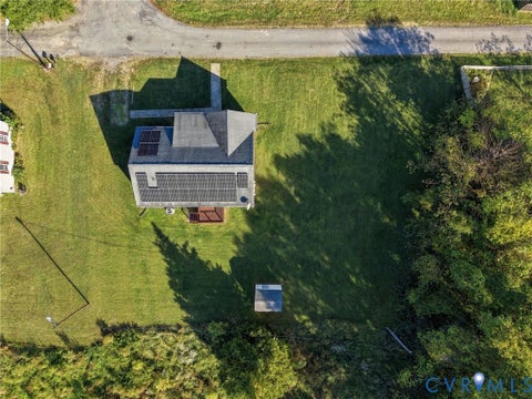 Tiny photo for 3501 Delano Street, Richmond, VA 23234 (MLS # 2627483)