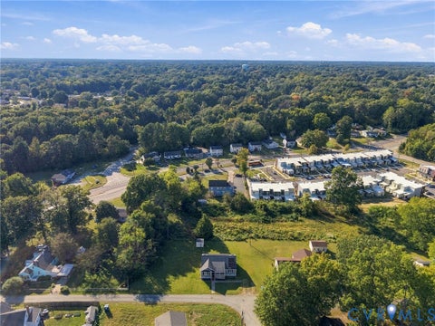 Tiny photo for 3501 Delano Street, Richmond, VA 23234 (MLS # 2627483)