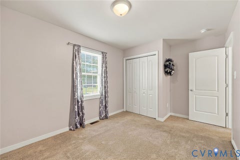 Tiny photo for 3501 Delano Street, Richmond, VA 23234 (MLS # 2627483)