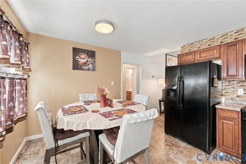 Tiny photo for 3501 Delano Street, Richmond, VA 23234 (MLS # 2627483)