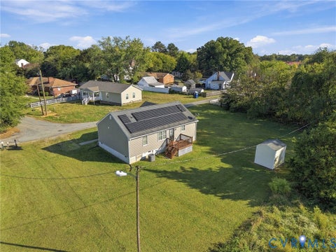 Tiny photo for 3501 Delano Street, Richmond, VA 23234 (MLS # 2627483)
