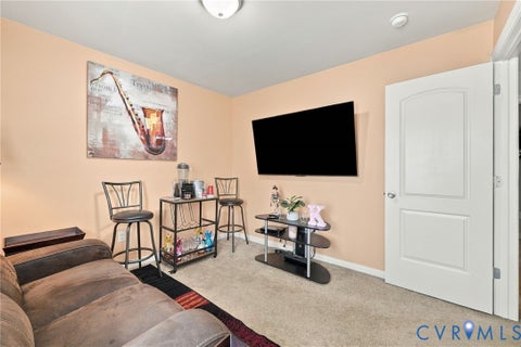 Tiny photo for 3501 Delano Street, Richmond, VA 23234 (MLS # 2627483)