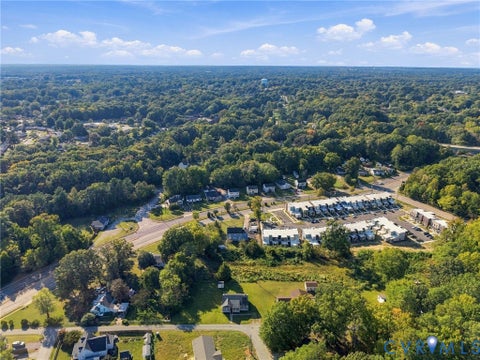 Tiny photo for 3501 Delano Street, Richmond, VA 23234 (MLS # 2627483)