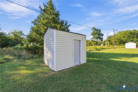 Tiny photo for 3501 Delano Street, Richmond, VA 23234 (MLS # 2627483)