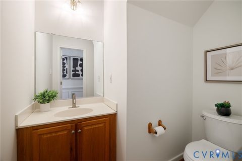 Tiny photo for 8230 Hampton Arbor Circle, Chesterfield, VA 23832 (MLS # 2606286)