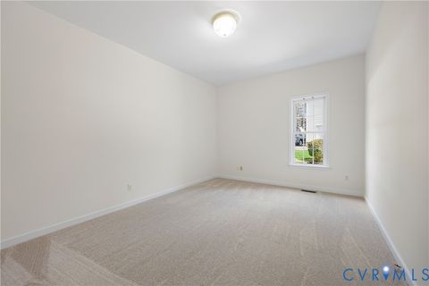 Tiny photo for 8230 Hampton Arbor Circle, Chesterfield, VA 23832 (MLS # 2606286)