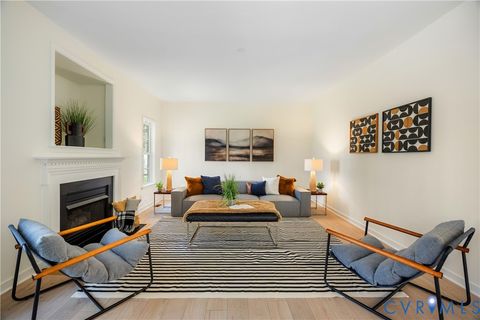 Tiny photo for 8230 Hampton Arbor Circle, Chesterfield, VA 23832 (MLS # 2606286)