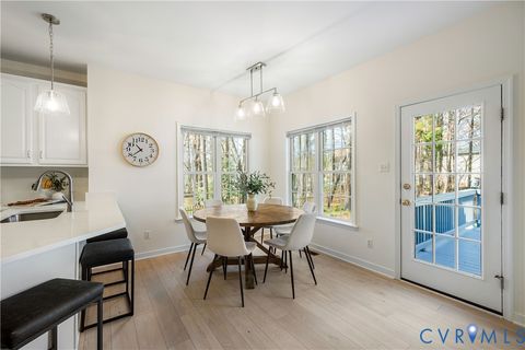 Tiny photo for 8230 Hampton Arbor Circle, Chesterfield, VA 23832 (MLS # 2606286)