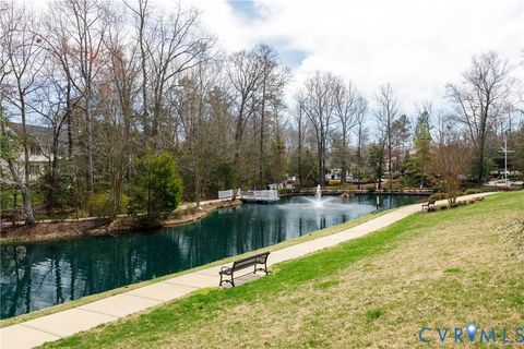 Tiny photo for 8230 Hampton Arbor Circle, Chesterfield, VA 23832 (MLS # 2606286)