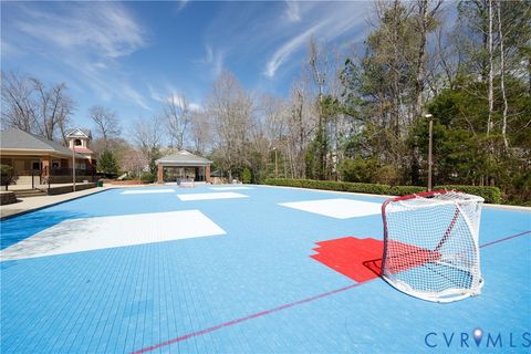 Tiny photo for 8230 Hampton Arbor Circle, Chesterfield, VA 23832 (MLS # 2606286)