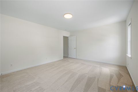 Tiny photo for 8230 Hampton Arbor Circle, Chesterfield, VA 23832 (MLS # 2606286)