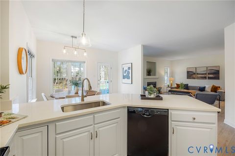 Tiny photo for 8230 Hampton Arbor Circle, Chesterfield, VA 23832 (MLS # 2606286)