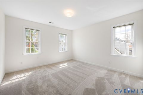 Tiny photo for 8230 Hampton Arbor Circle, Chesterfield, VA 23832 (MLS # 2606286)