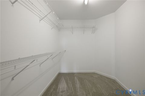 Tiny photo for 8230 Hampton Arbor Circle, Chesterfield, VA 23832 (MLS # 2606286)