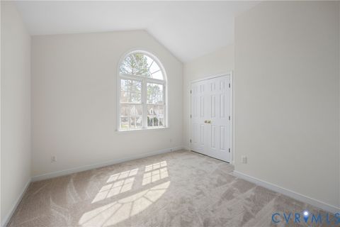Tiny photo for 8230 Hampton Arbor Circle, Chesterfield, VA 23832 (MLS # 2606286)