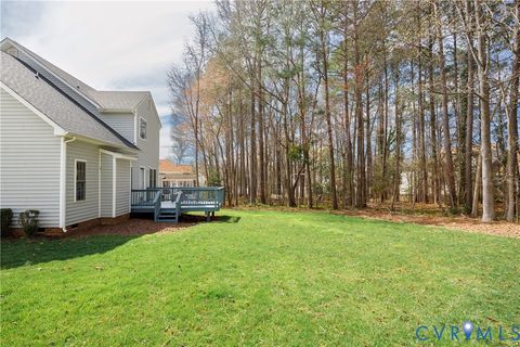 Tiny photo for 8230 Hampton Arbor Circle, Chesterfield, VA 23832 (MLS # 2606286)