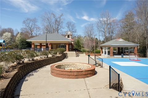 Tiny photo for 8230 Hampton Arbor Circle, Chesterfield, VA 23832 (MLS # 2606286)