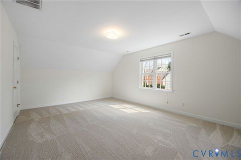 Tiny photo for 8230 Hampton Arbor Circle, Chesterfield, VA 23832 (MLS # 2606286)