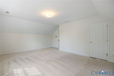 Tiny photo for 8230 Hampton Arbor Circle, Chesterfield, VA 23832 (MLS # 2606286)
