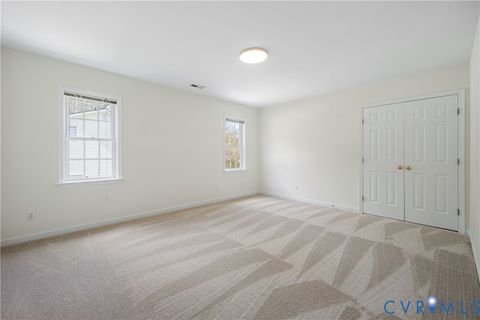 Tiny photo for 8230 Hampton Arbor Circle, Chesterfield, VA 23832 (MLS # 2606286)