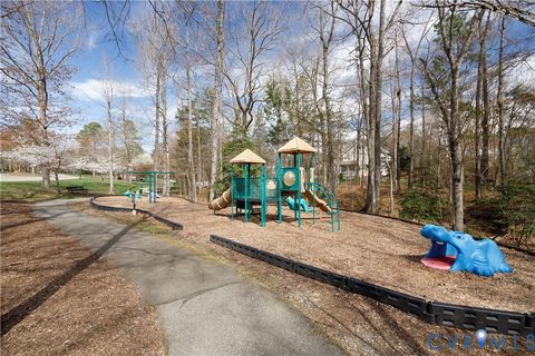 Tiny photo for 8230 Hampton Arbor Circle, Chesterfield, VA 23832 (MLS # 2606286)