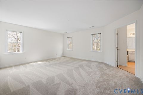Tiny photo for 8230 Hampton Arbor Circle, Chesterfield, VA 23832 (MLS # 2606286)