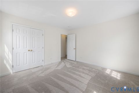 Tiny photo for 8230 Hampton Arbor Circle, Chesterfield, VA 23832 (MLS # 2606286)